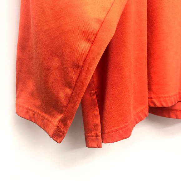 Mens Florida Jersey - Picture 13 of 16